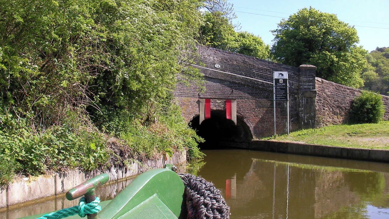 Photo of Others in Stone