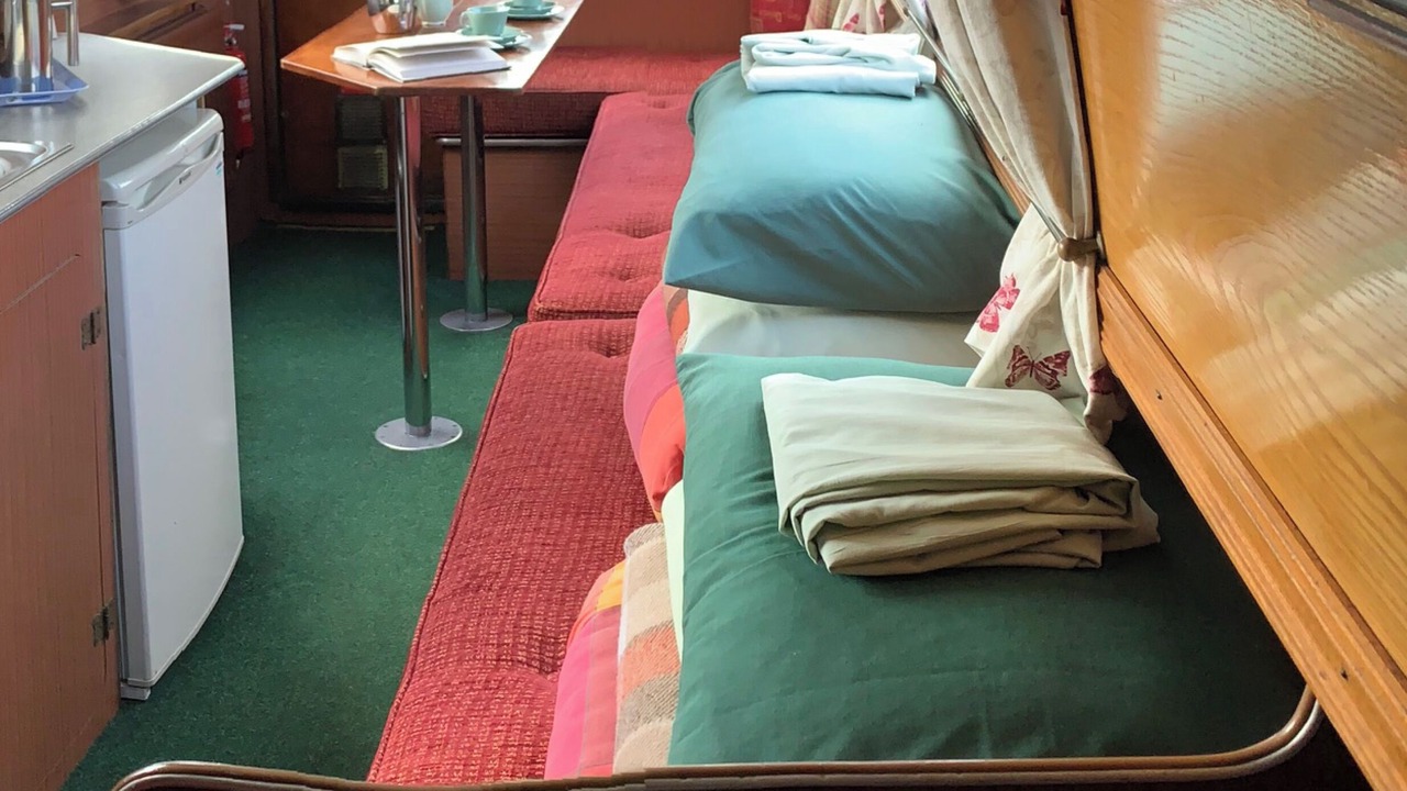 Photo of Others in Stone