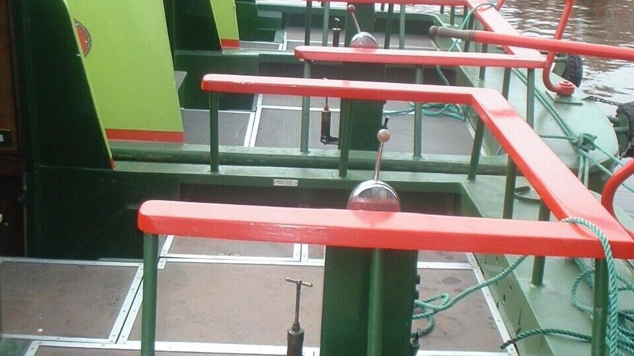 Photo of Others in Stone