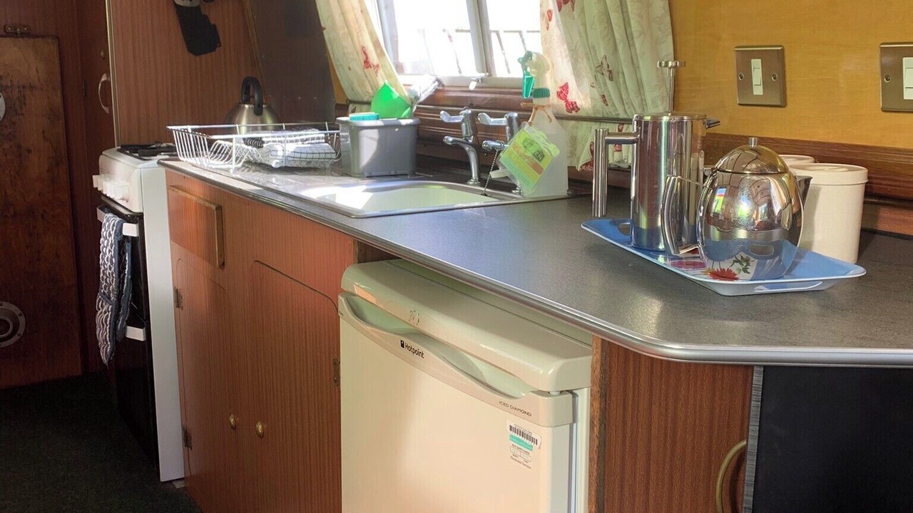 Photo of Others in Stone