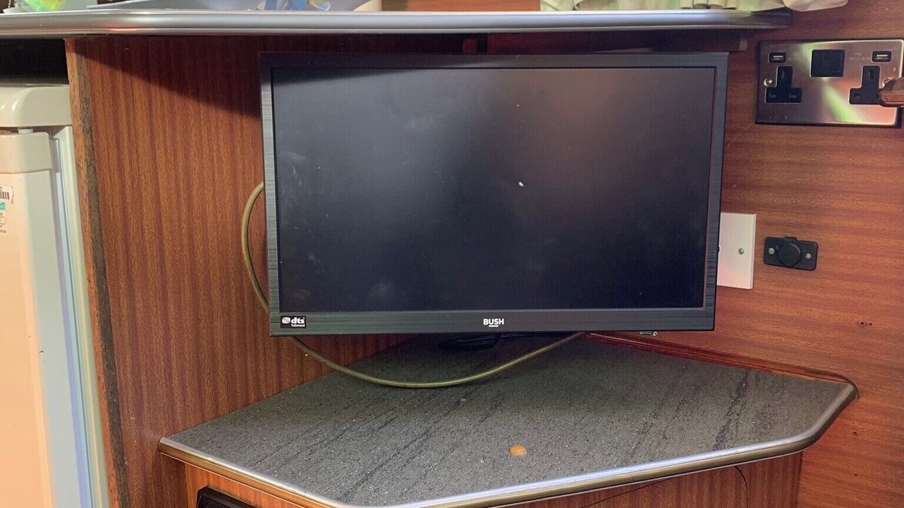 Photo of Others in Stone