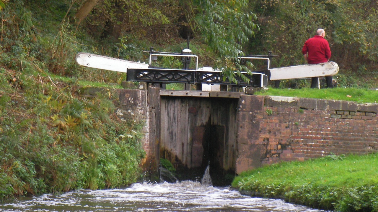 Photo of Others in Stone