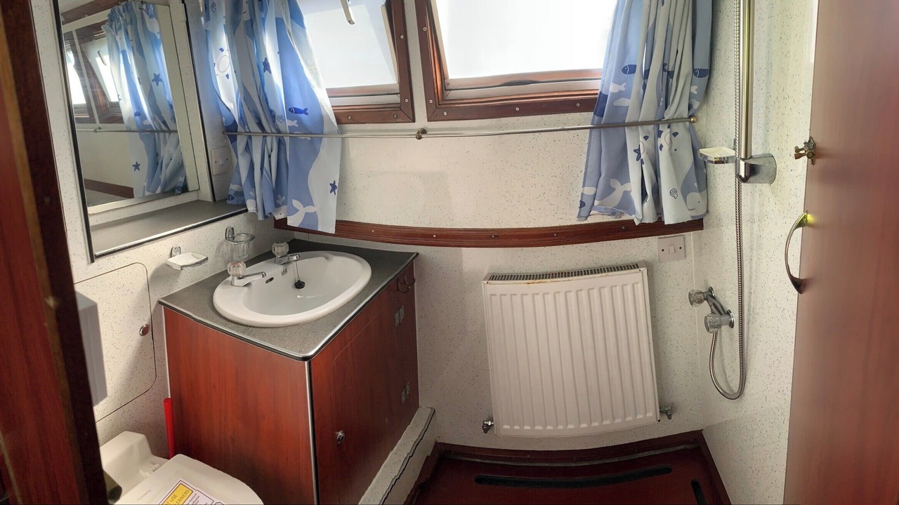 Photo of Others in Stone