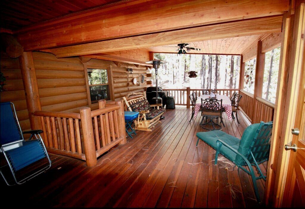 Photo of Outdoor in Greer