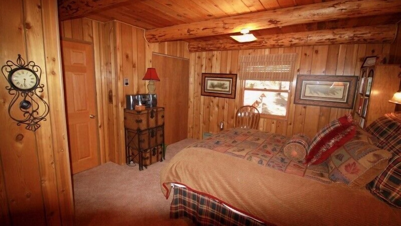 Photo of Bathroom in Greer
