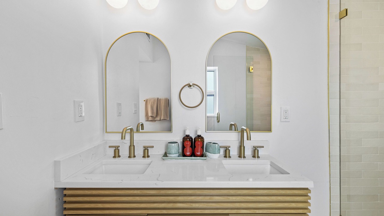 Photo of Bathroom in Southside