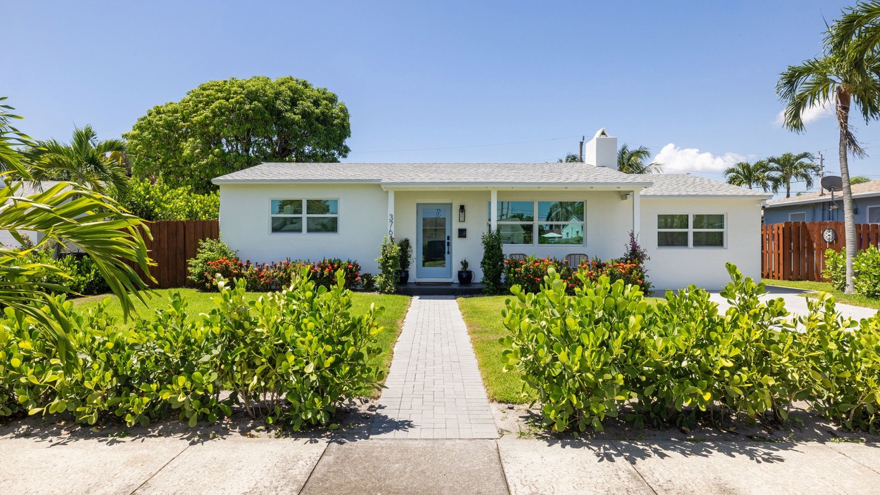 Photo of Outdoor in Southside