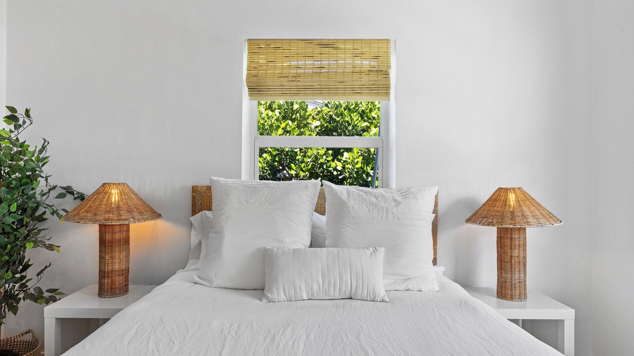 Photo of Bedroom in Southside