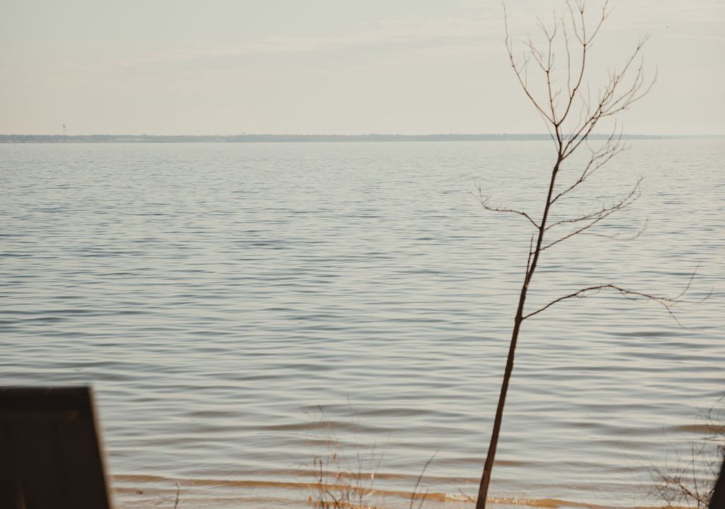 Photo of Outdoor in Quinlan