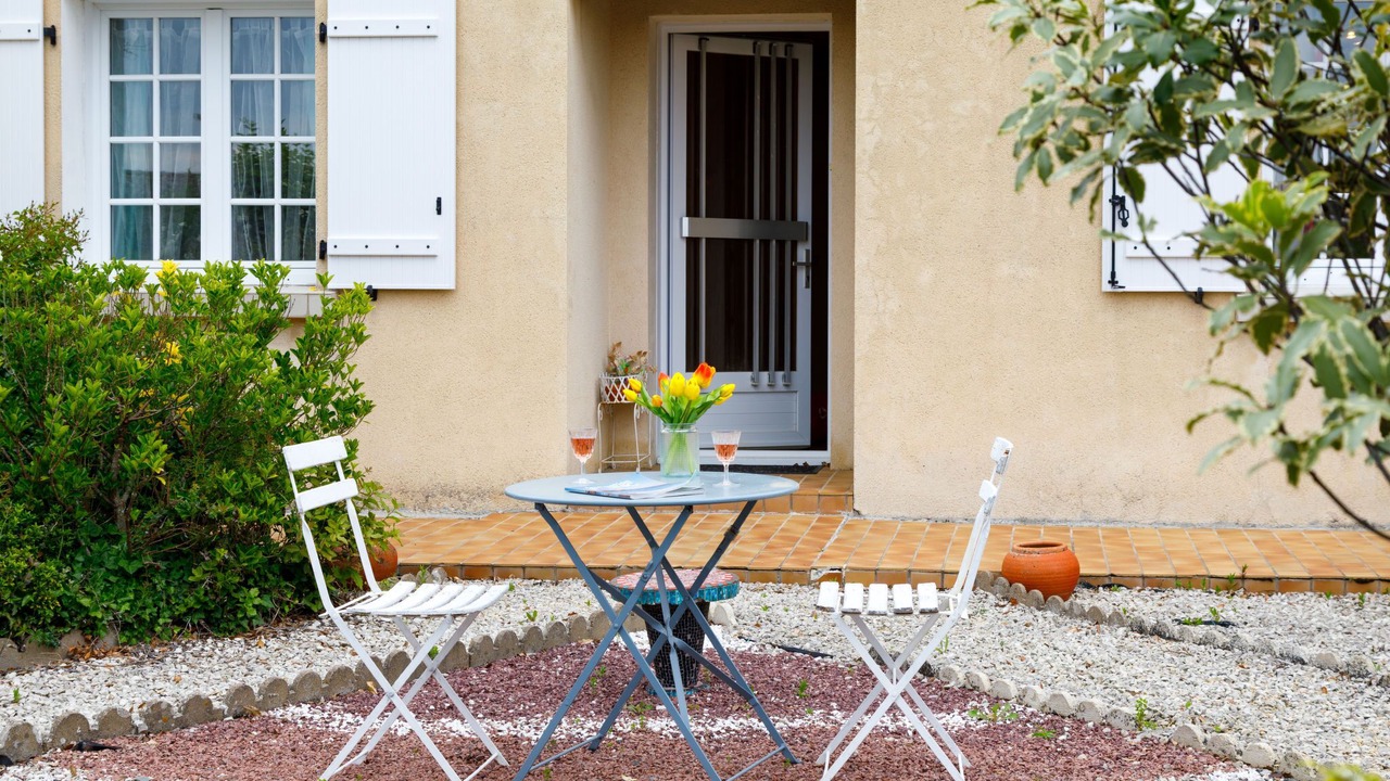 Photo of Others in La Bernerie-en-Retz