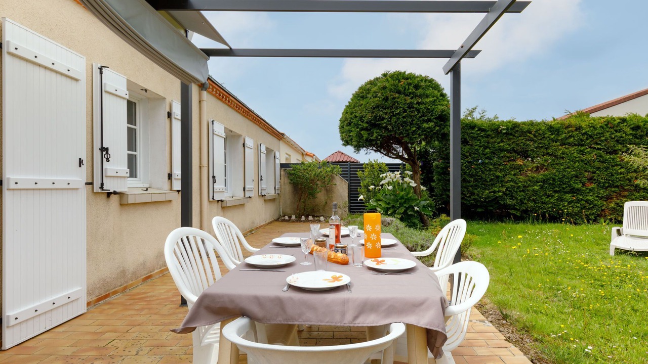 Photo of Others in La Bernerie-en-Retz