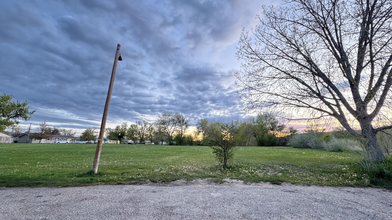 Photo of Others in Casper