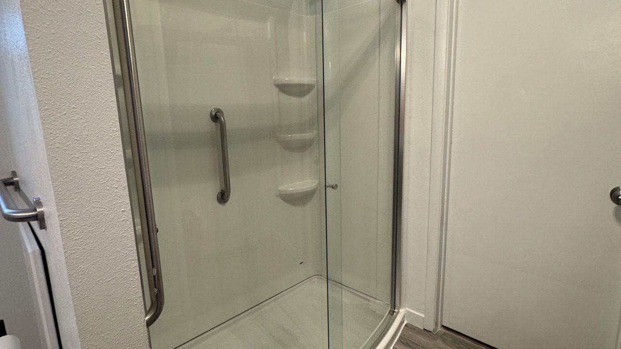 Photo of Bathroom in Casper