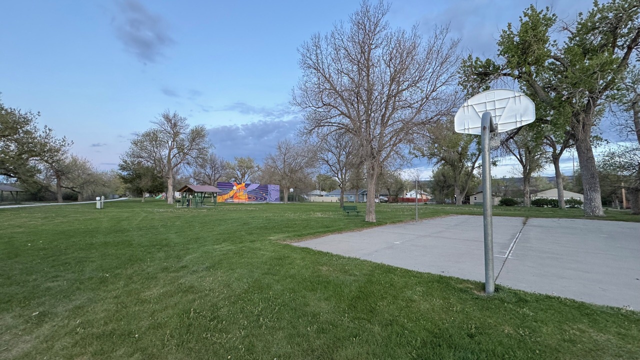Photo of Others in Casper
