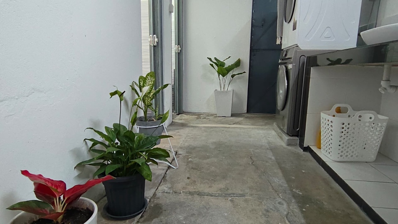 Photo of Others in Downtown George Town