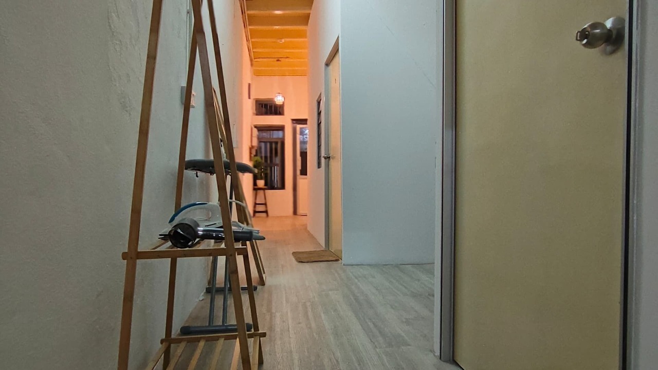 Photo of Others in Downtown George Town