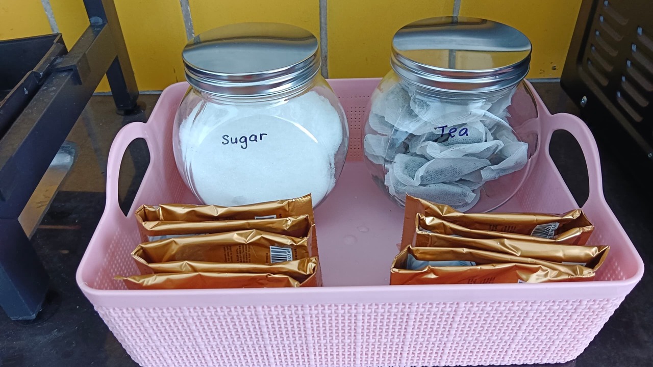 Photo of Others in Downtown George Town