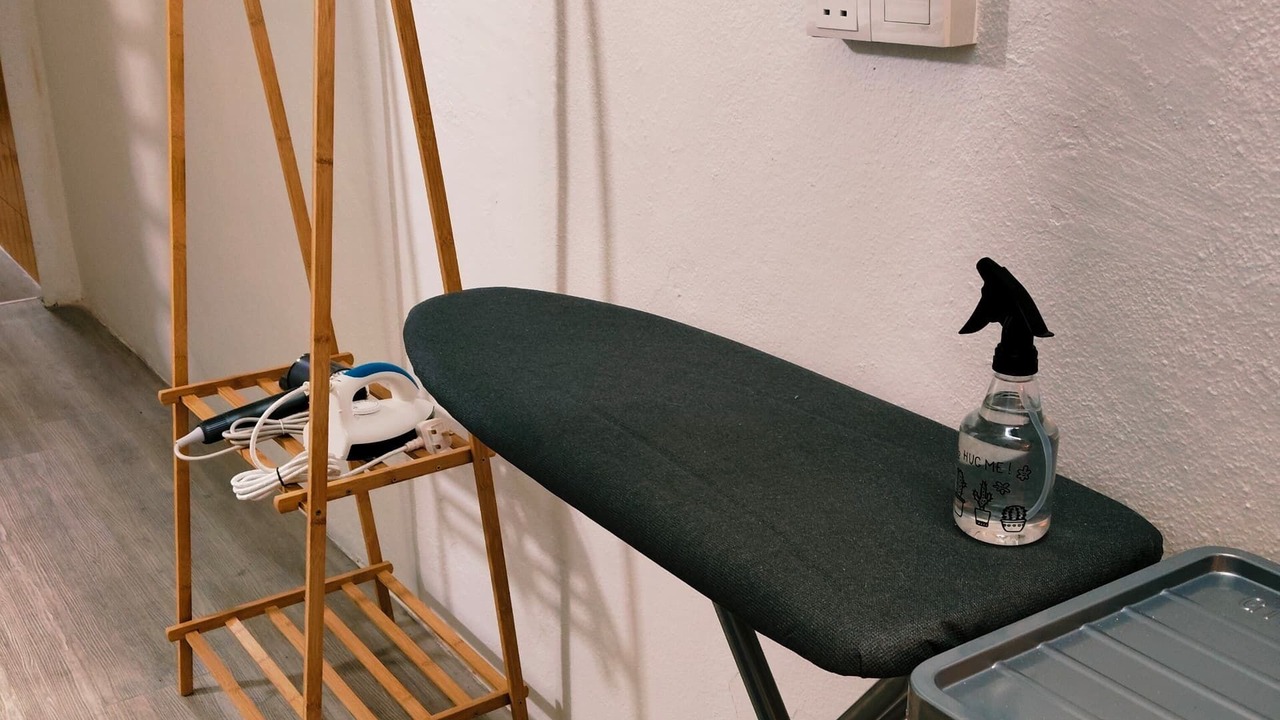 Photo of Others in Downtown George Town