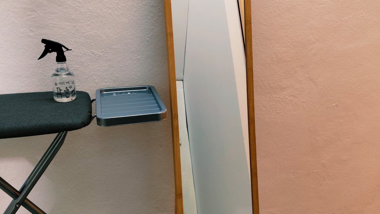 Photo of Others in Downtown George Town