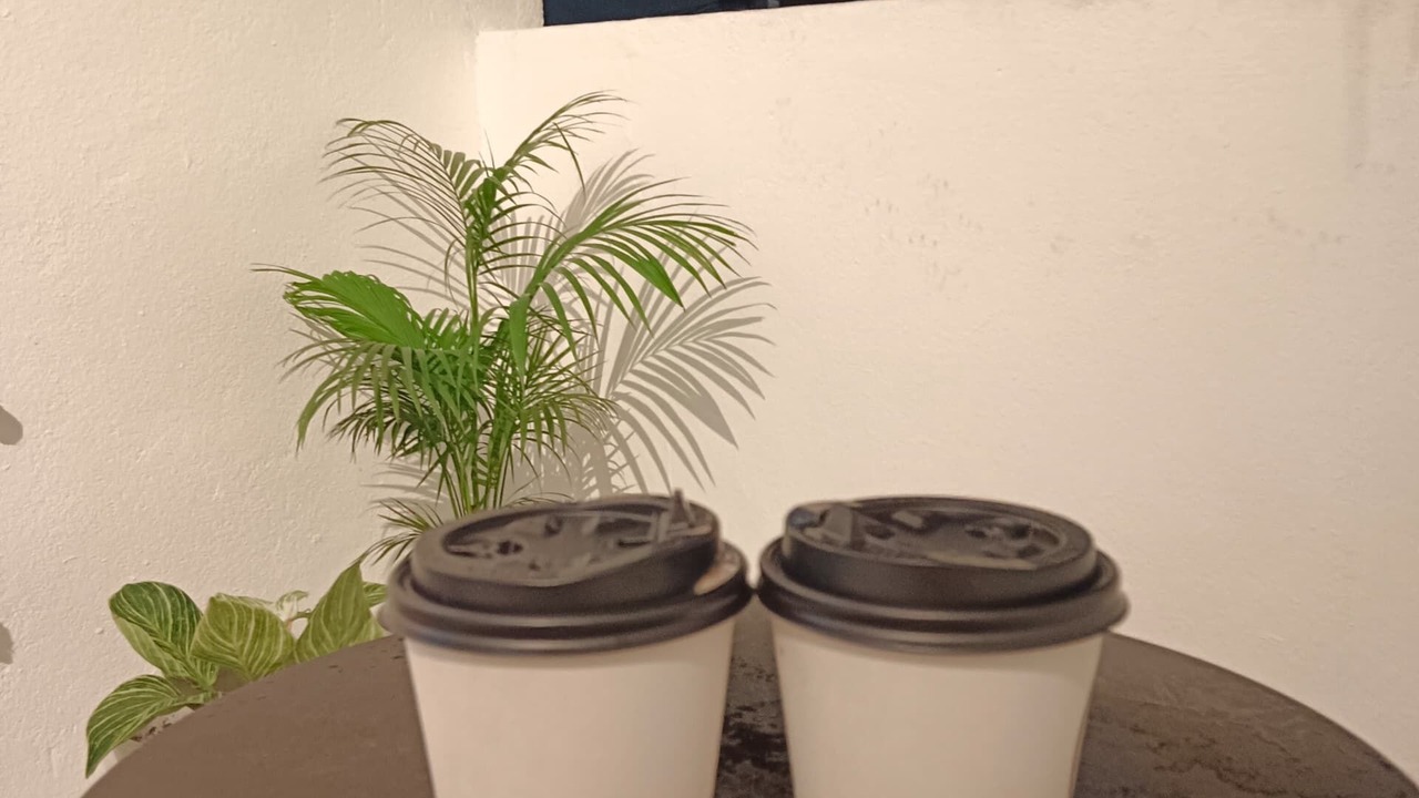 Photo of Outdoor in Downtown George Town