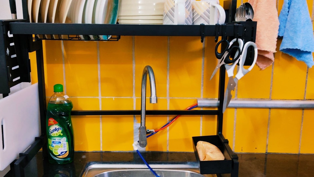 Photo of Others in Downtown George Town