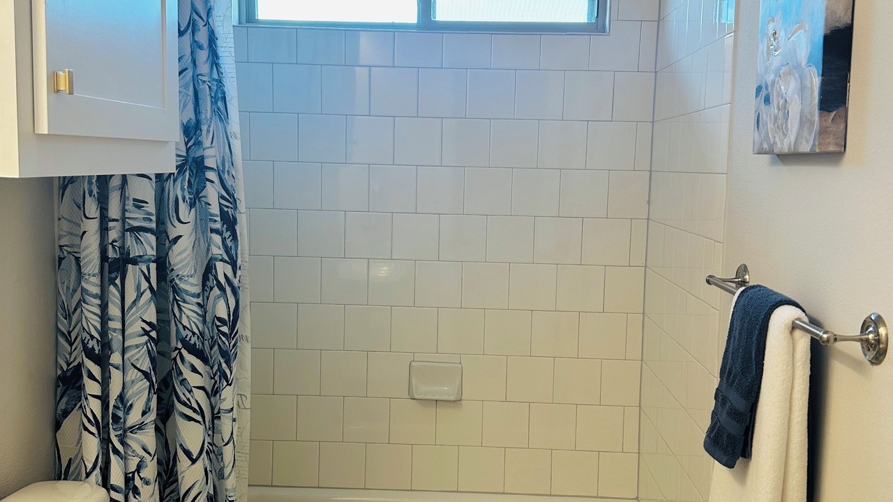 Photo of Bathroom in Anna