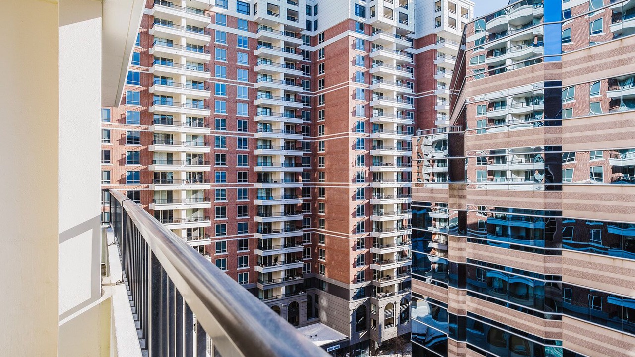 Photo of Outdoor in Ballston