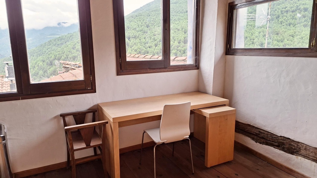 Photo of Others in Noves de Segre