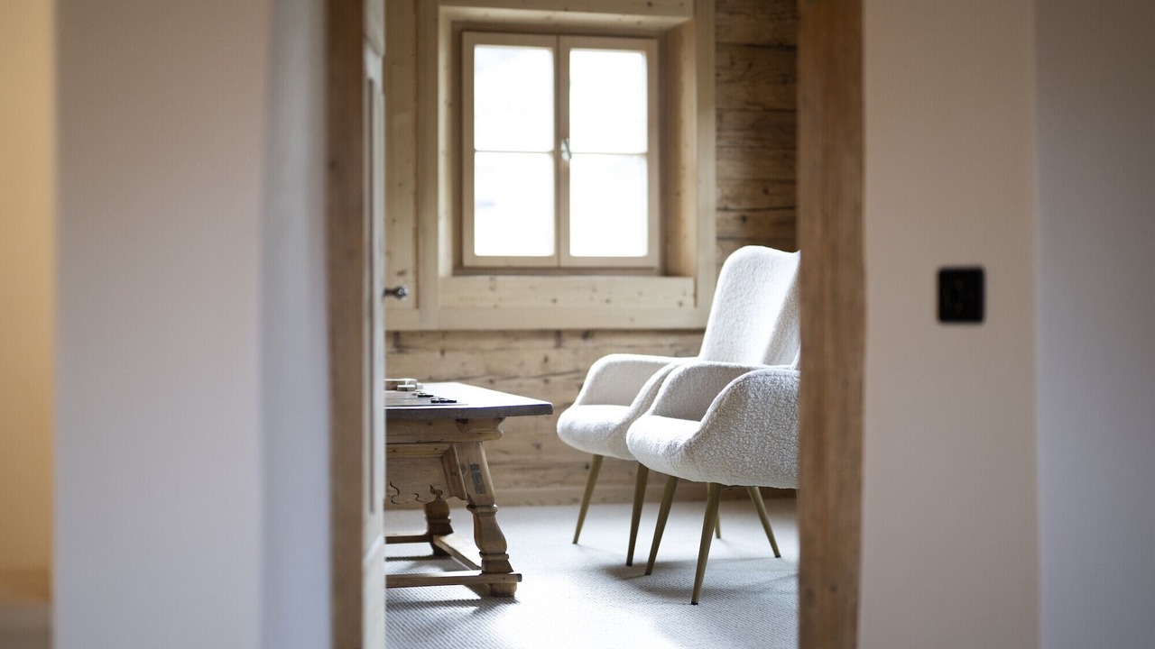 Photo of Others in Engadin Scoul