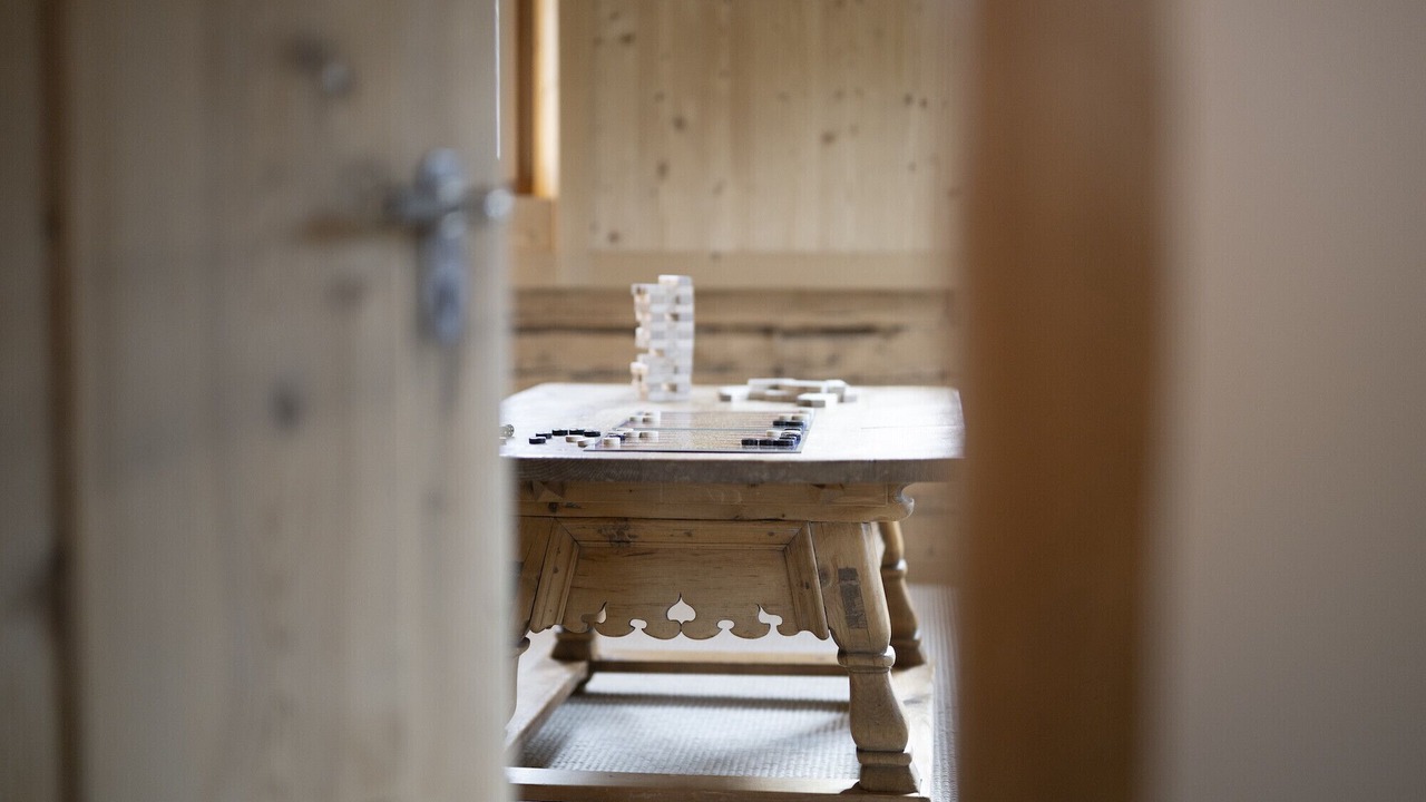 Photo of Others in Engadin Scoul