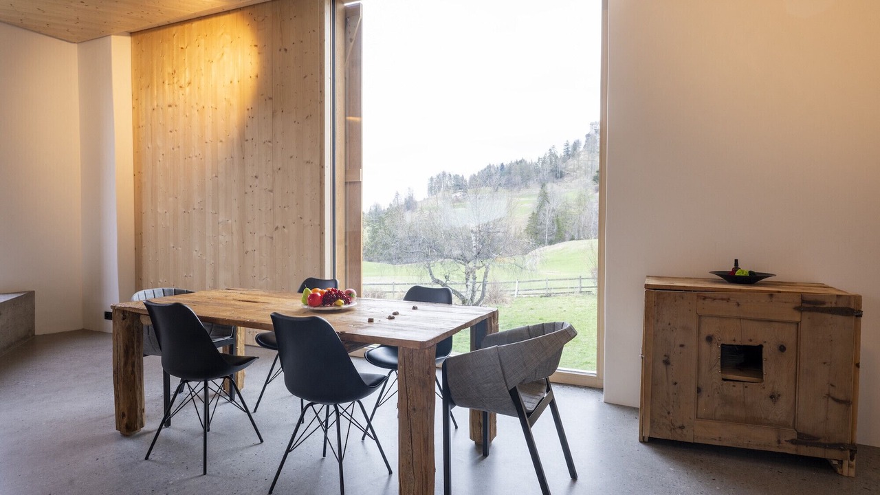 Photo of Others in Engadin Scoul