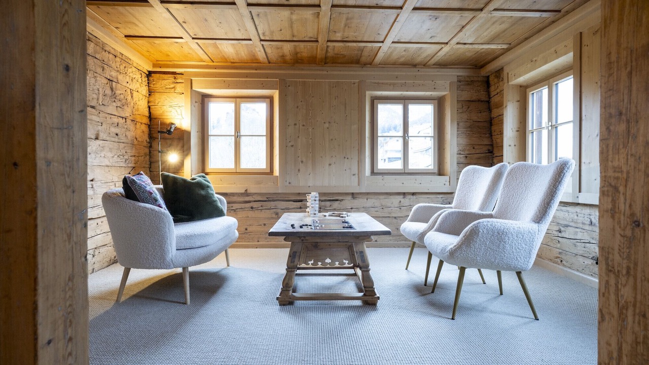 Photo of Others in Engadin Scoul