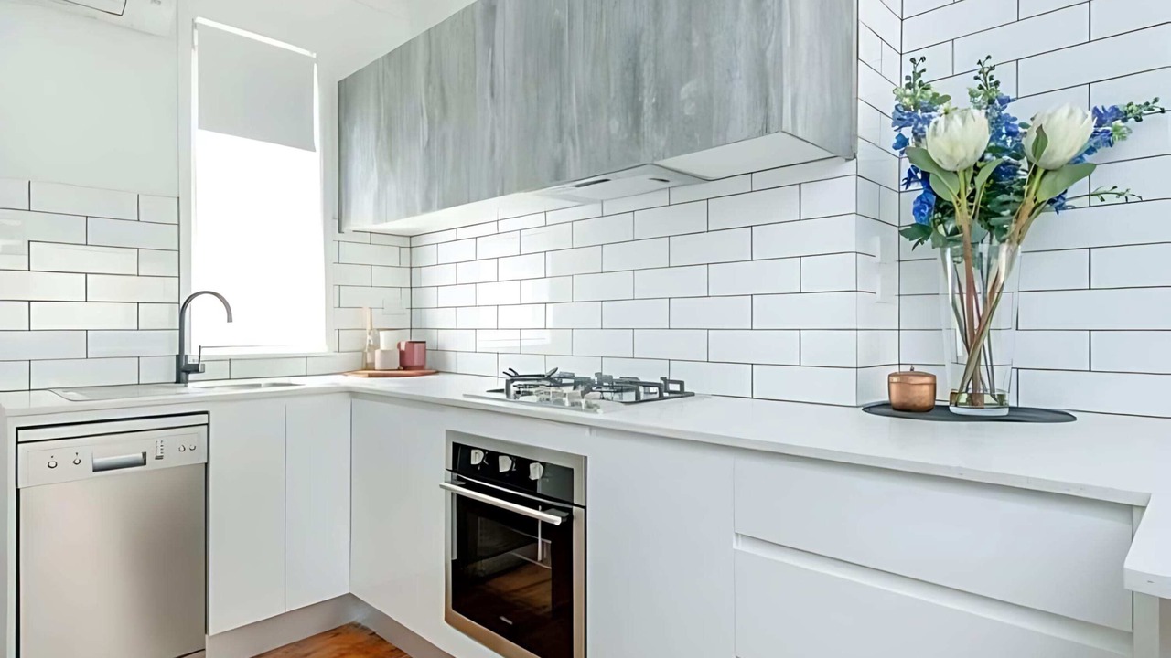 Photo of Others in Adamstown