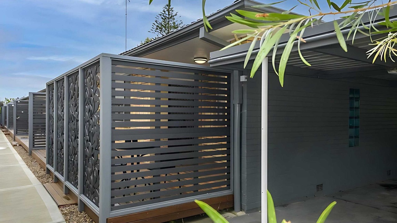 Photo of Outdoor in Adamstown