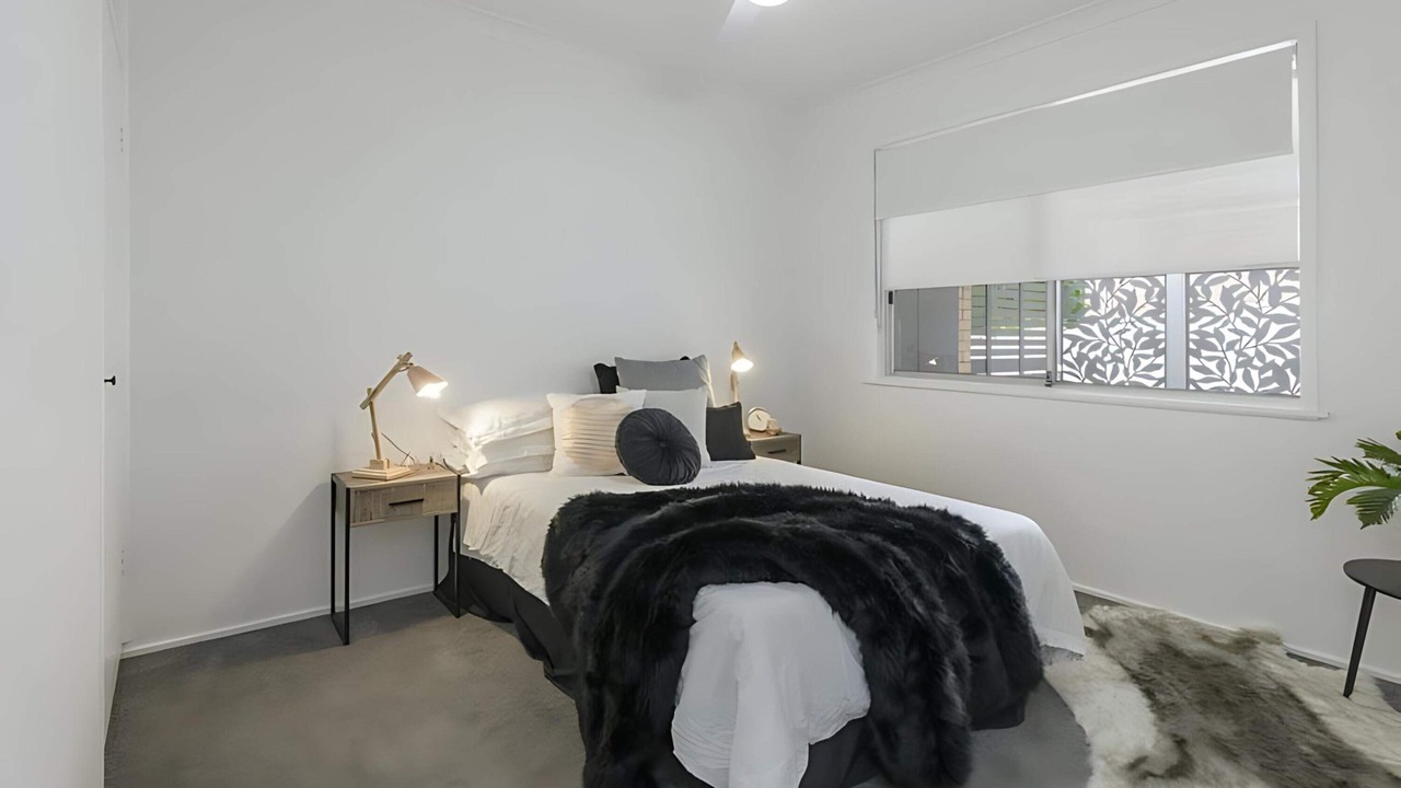 Photo of Others in Adamstown