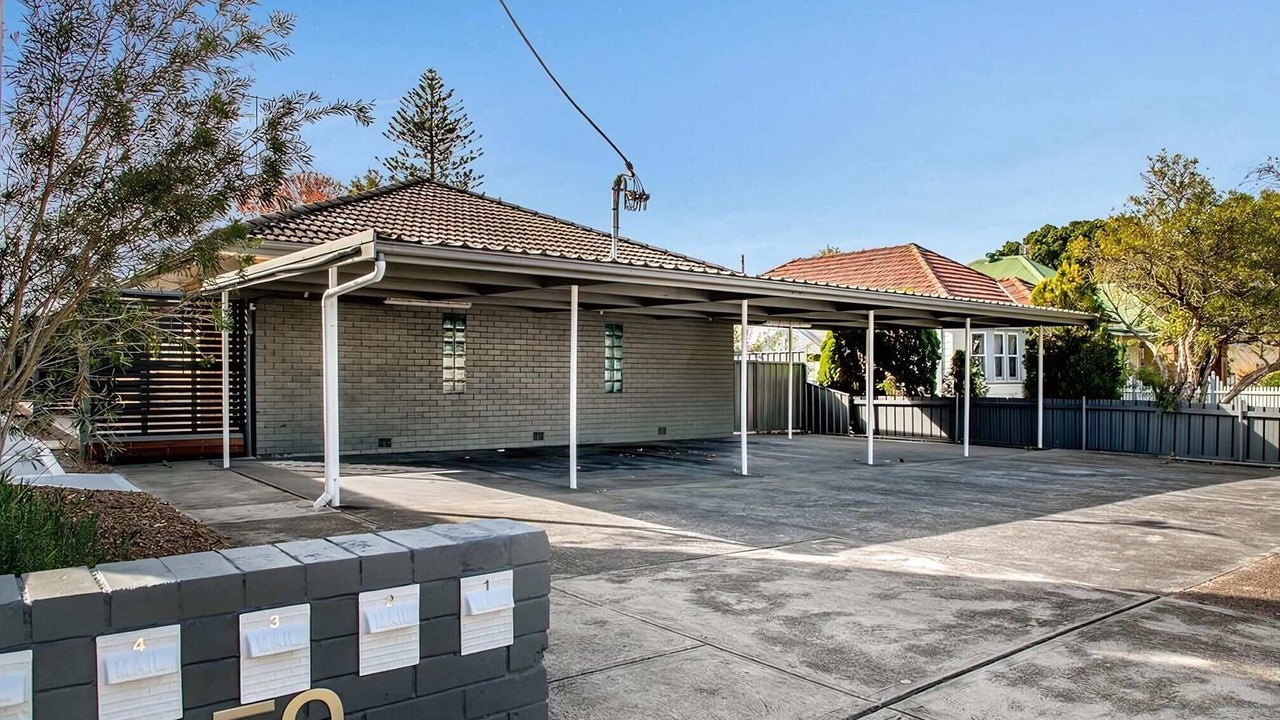 Photo of Outdoor in Adamstown