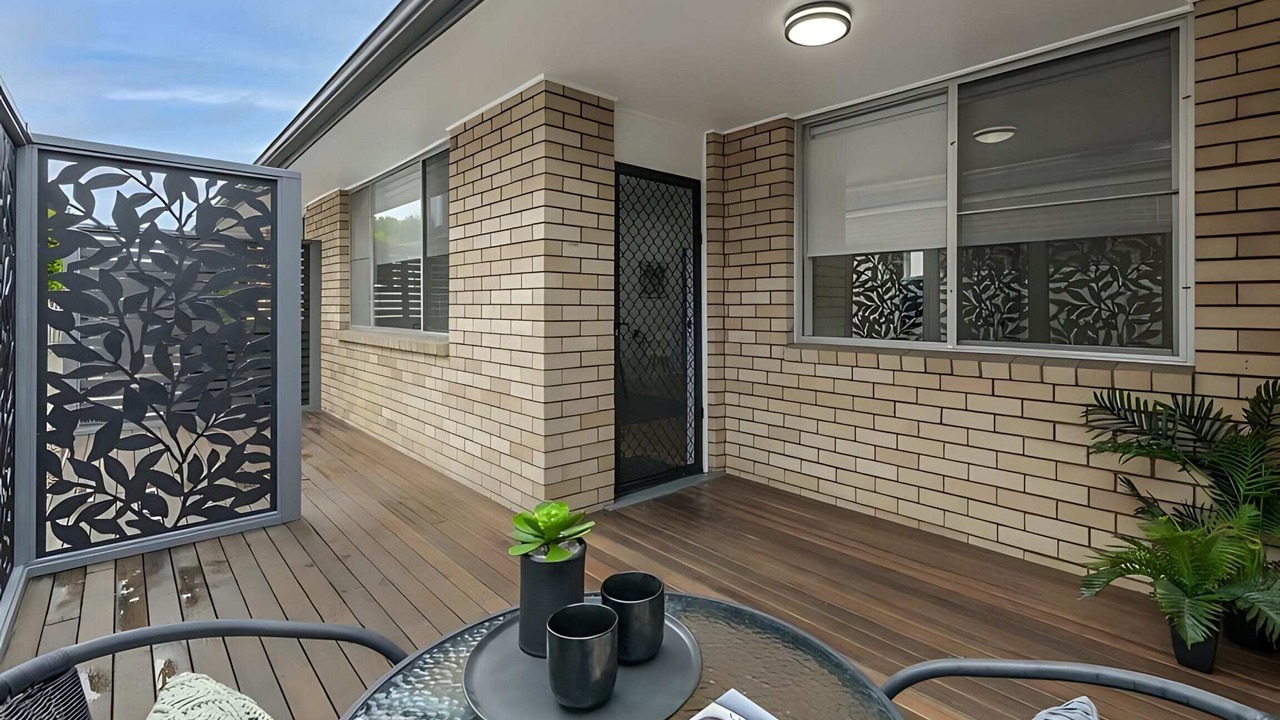 Photo of Others in Adamstown