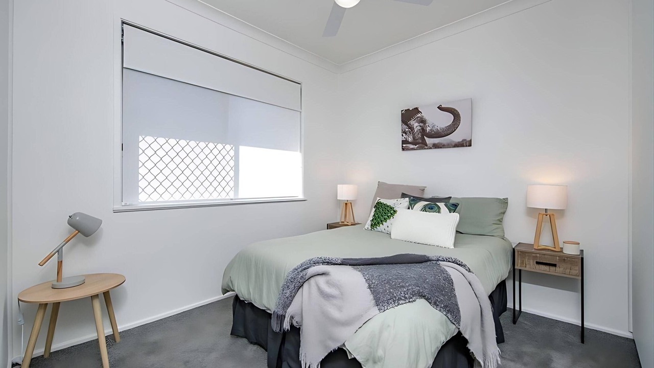 Photo of Others in Adamstown