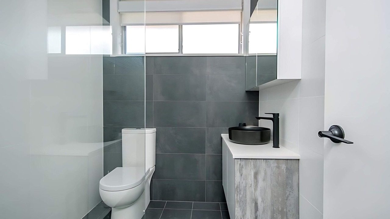 Photo of Others in Adamstown