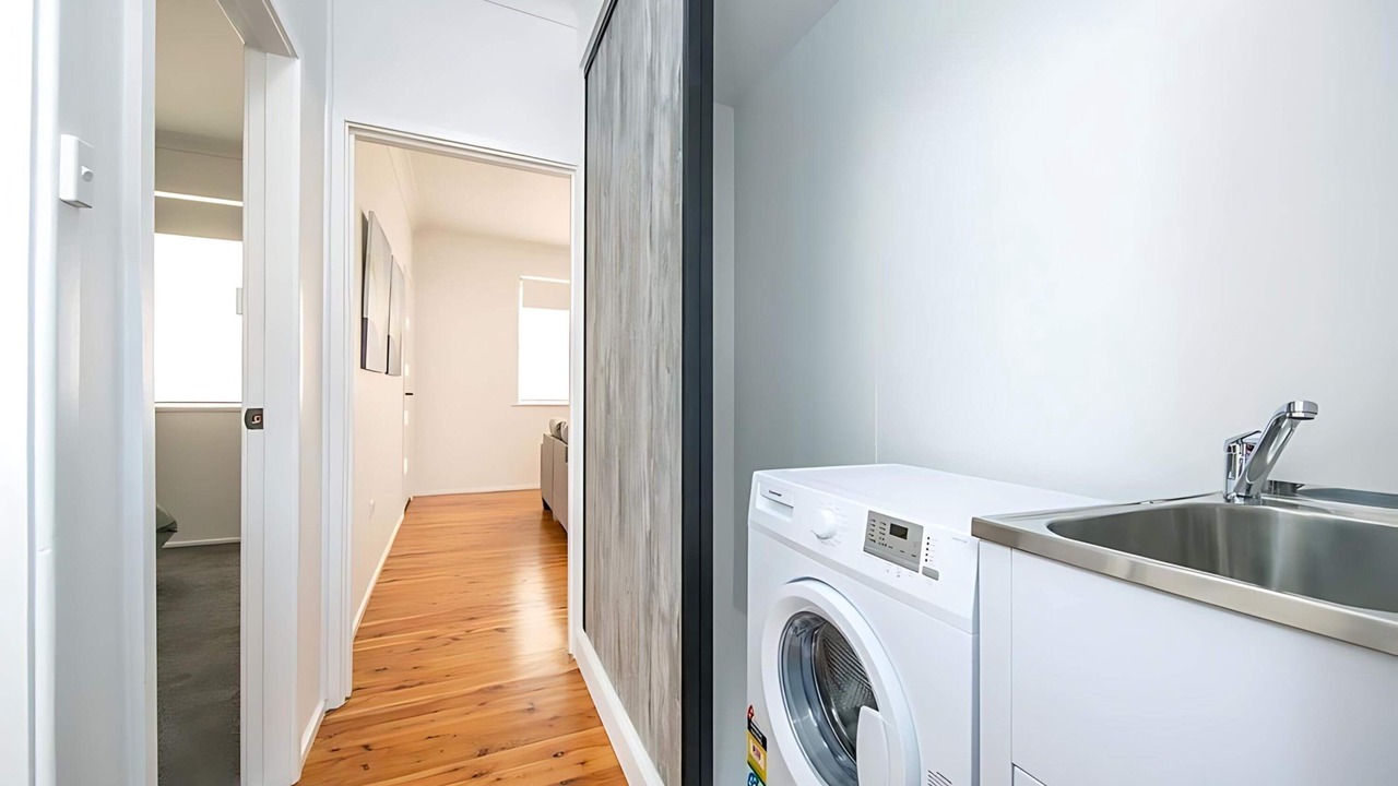 Photo of Others in Adamstown