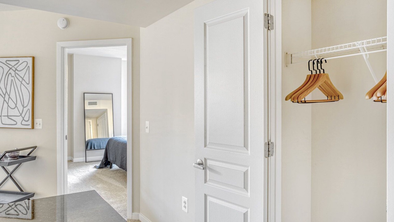 Photo of Bedroom in Aurora Highlands