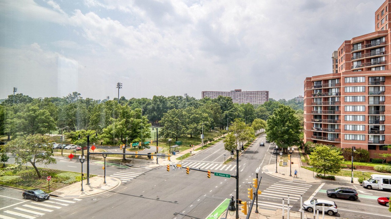 Photo of Others in Pentagon City