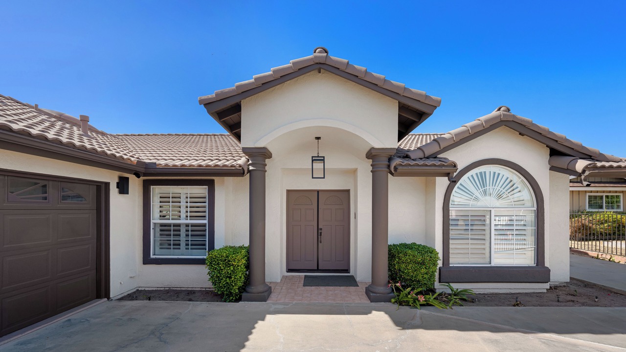 Photo of Outdoor in Lincoln Acres