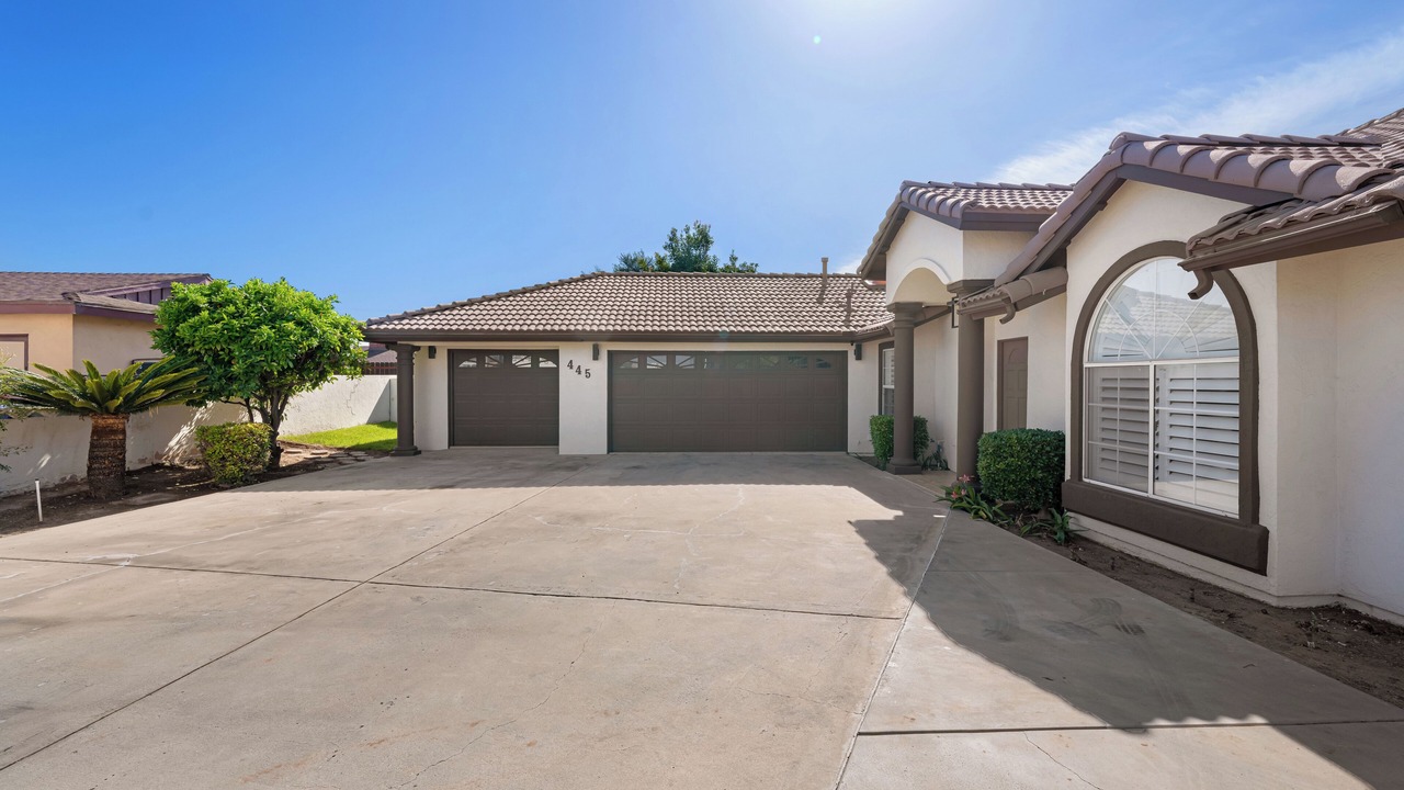 Photo of Outdoor in Lincoln Acres