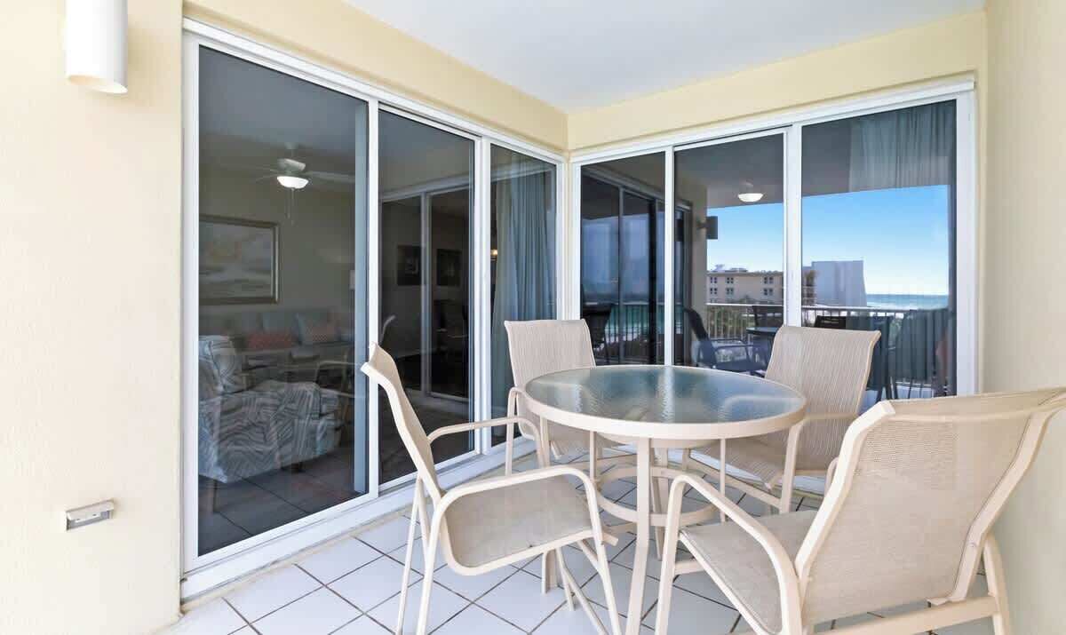 Photo of Outdoor in Miramar