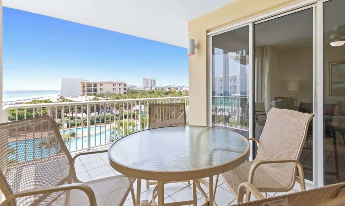 Photo of Outdoor in Miramar