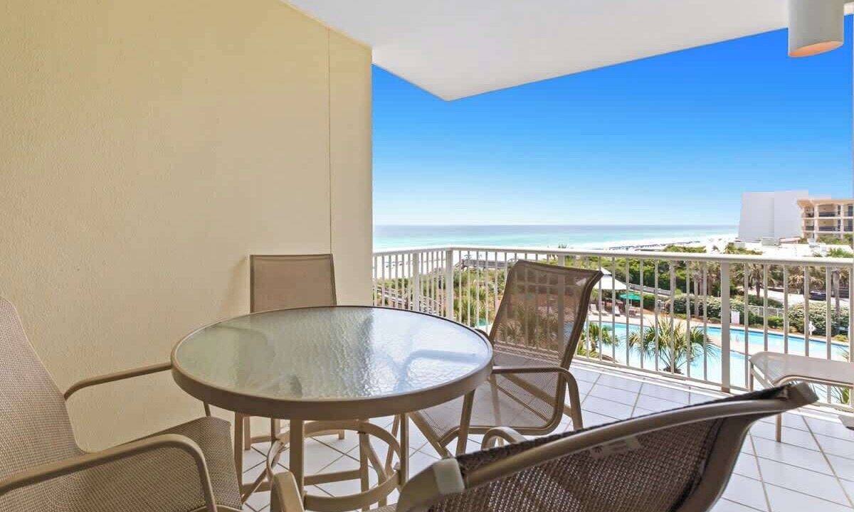 Photo of Outdoor in Miramar