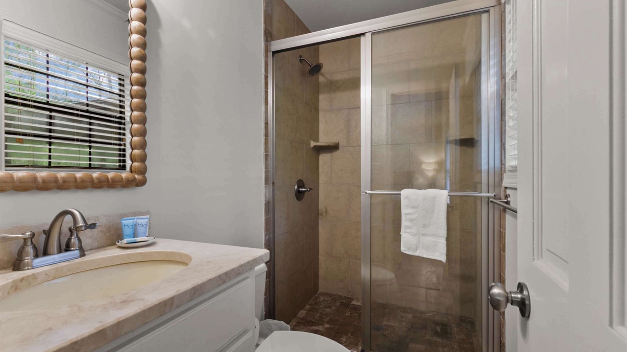 Photo of Bathroom in Northport