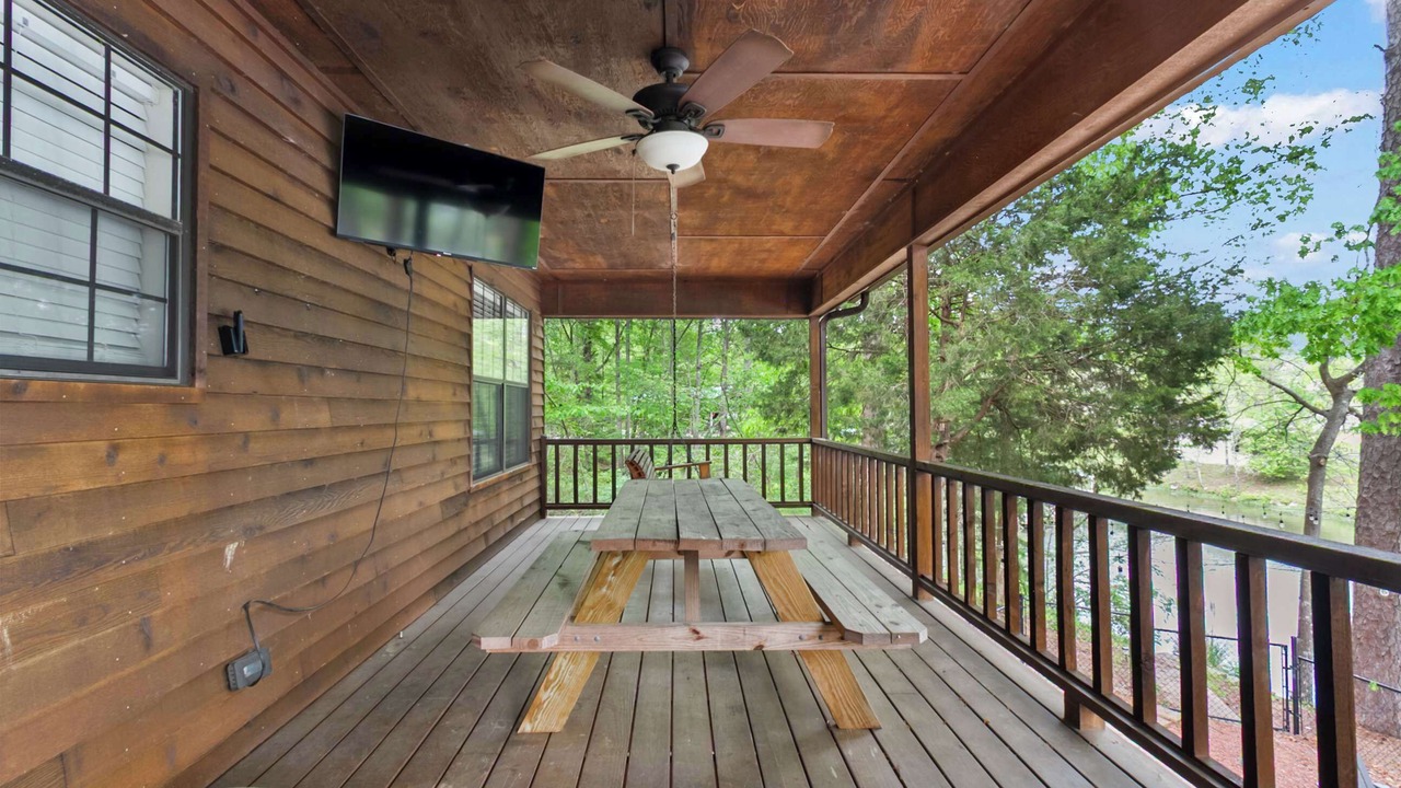 Photo of Outdoor in Northport