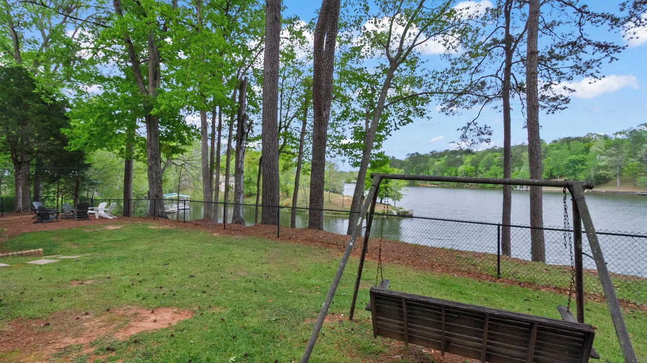 Photo of Outdoor in Northport